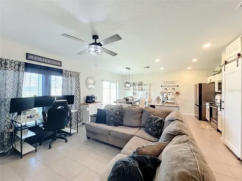 701 Watusi Way St Cloud FL 34772