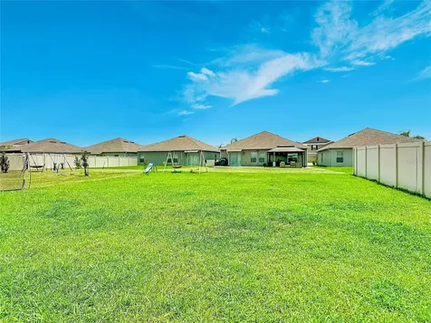 701 Watusi Way St Cloud FL 34772