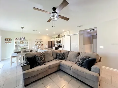 701 Watusi Way St Cloud FL 34772