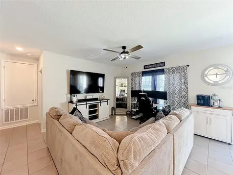 701 Watusi Way St Cloud FL 34772