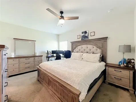 701 Watusi Way St Cloud FL 34772