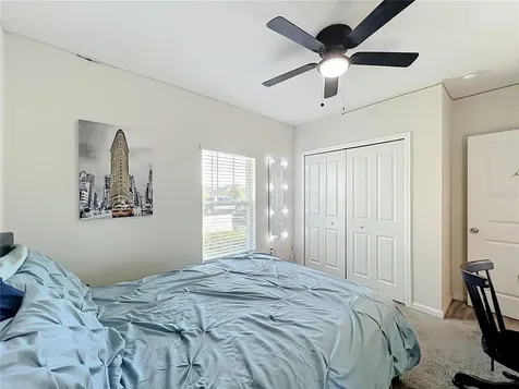 701 Watusi Way St Cloud FL 34772