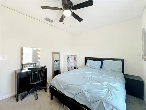 701 Watusi Way St Cloud FL 34772