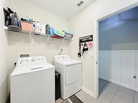 701 Watusi Way St Cloud FL 34772