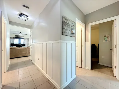 701 Watusi Way St Cloud FL 34772