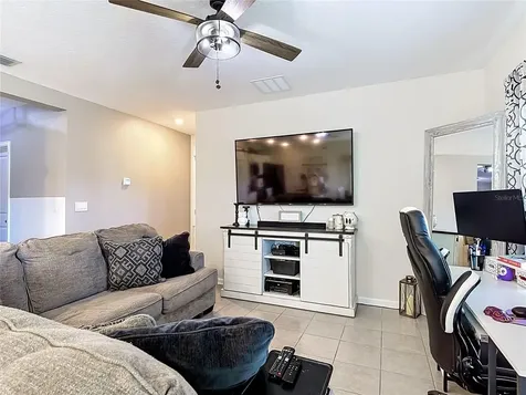 701 Watusi Way St Cloud FL 34772