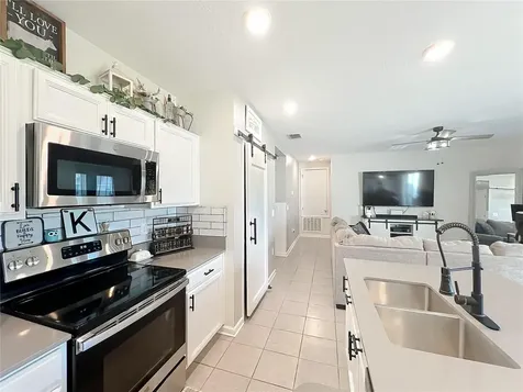 701 Watusi Way St Cloud FL 34772