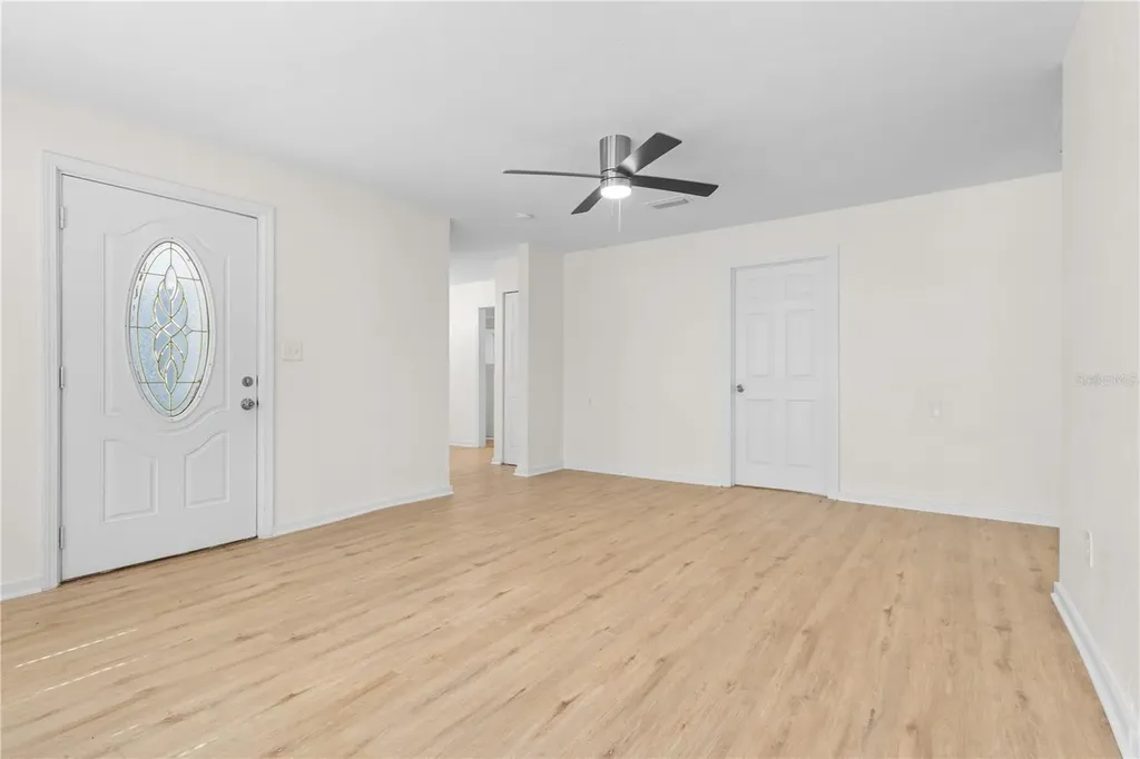 209 SE 47th Street Gainesville FL 32641