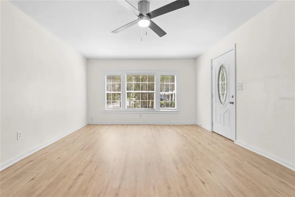 209 SE 47th Street Gainesville FL 32641