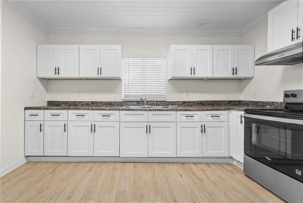 209 SE 47th Street Gainesville FL 32641