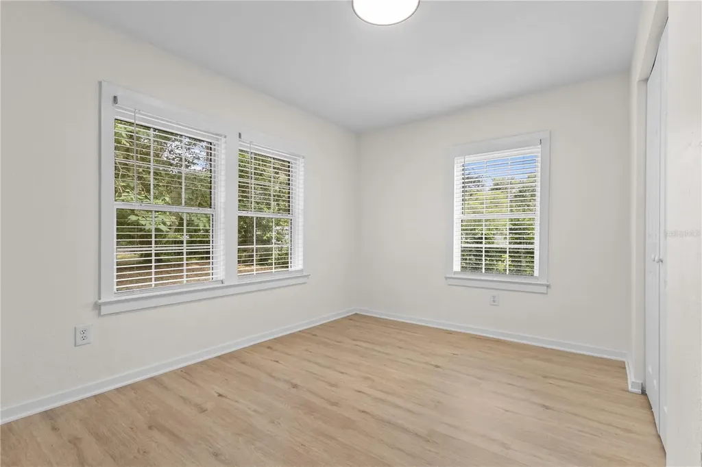 209 SE 47th Street Gainesville FL 32641