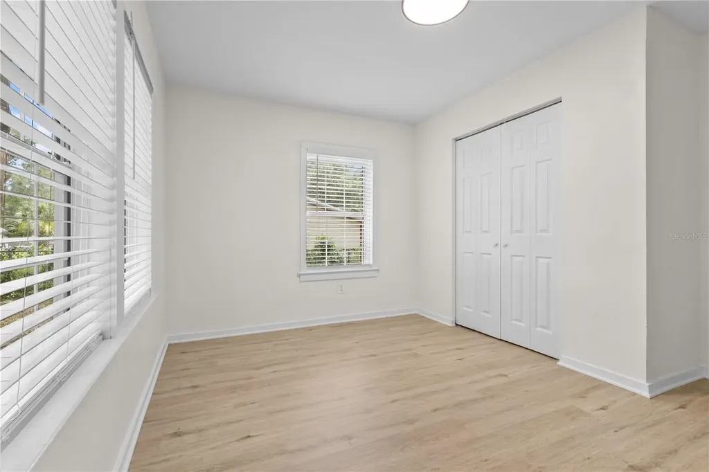 209 SE 47th Street Gainesville FL 32641