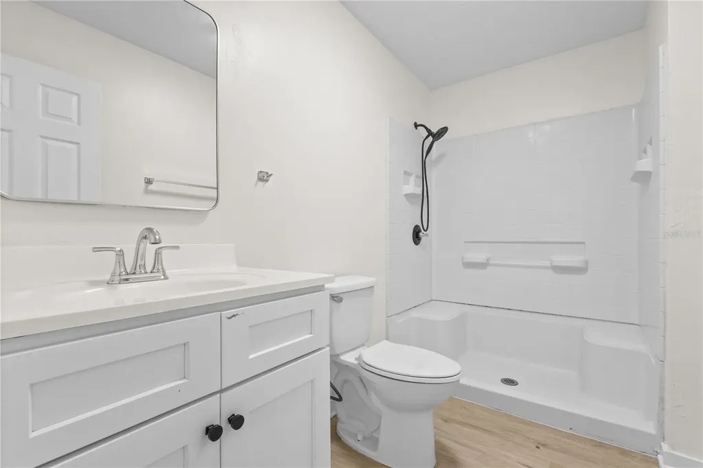 209 SE 47th Street Gainesville FL 32641