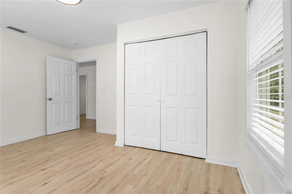 209 SE 47th Street Gainesville FL 32641