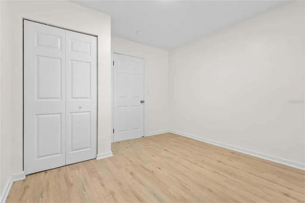 209 SE 47th Street Gainesville FL 32641
