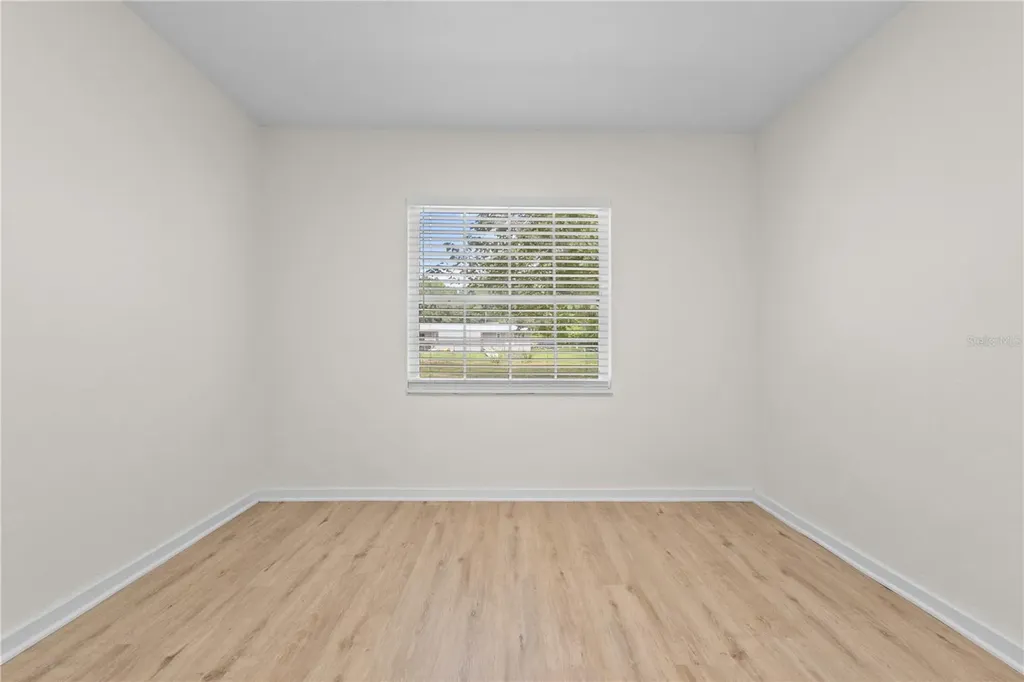 209 SE 47th Street Gainesville FL 32641