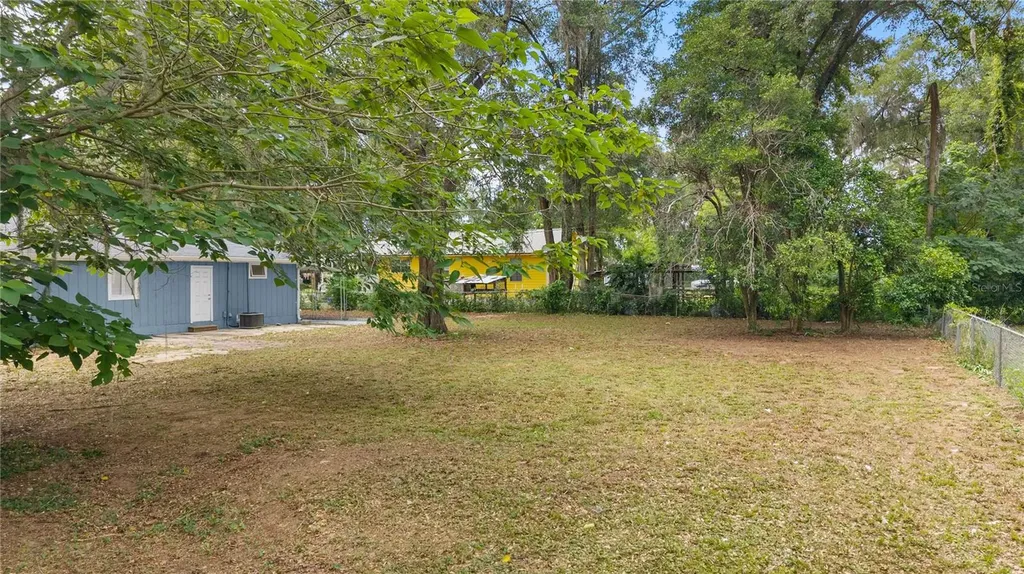 209 SE 47th Street Gainesville FL 32641