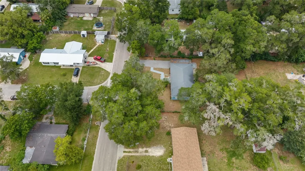 209 SE 47th Street Gainesville FL 32641