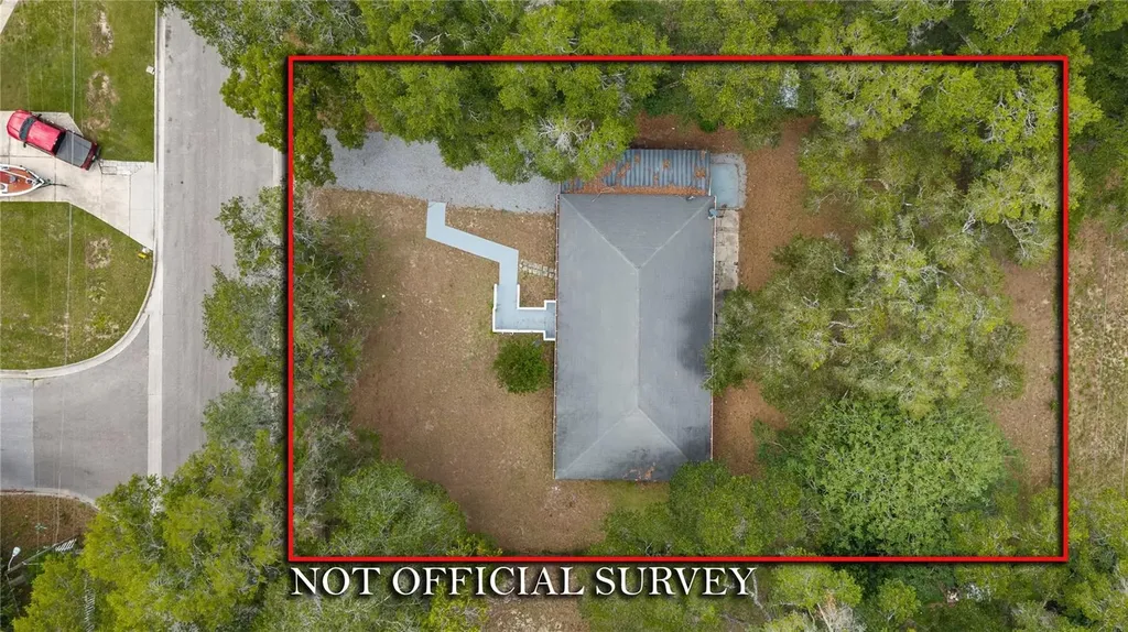 209 SE 47th Street Gainesville FL 32641
