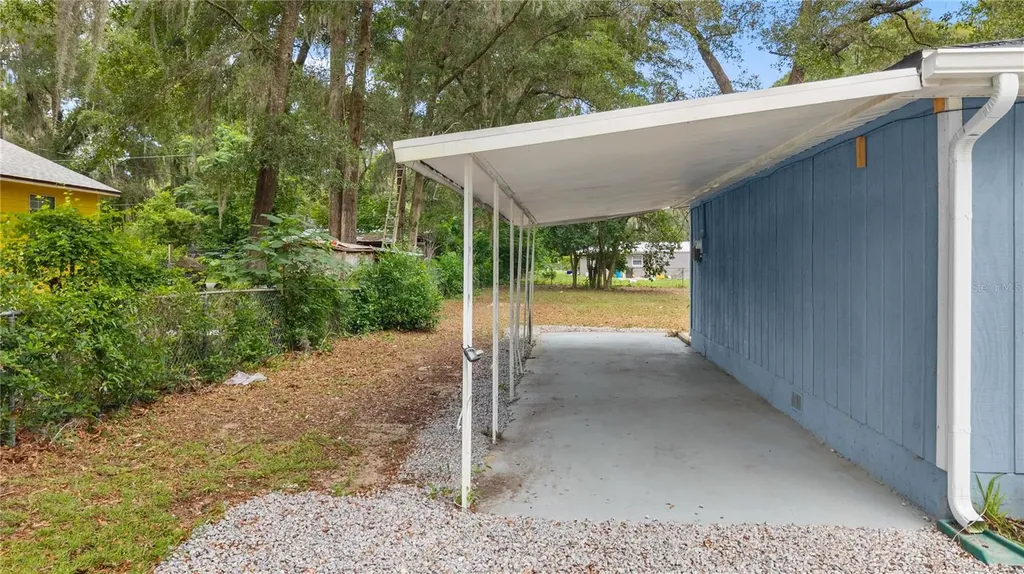 209 SE 47th Street Gainesville FL 32641