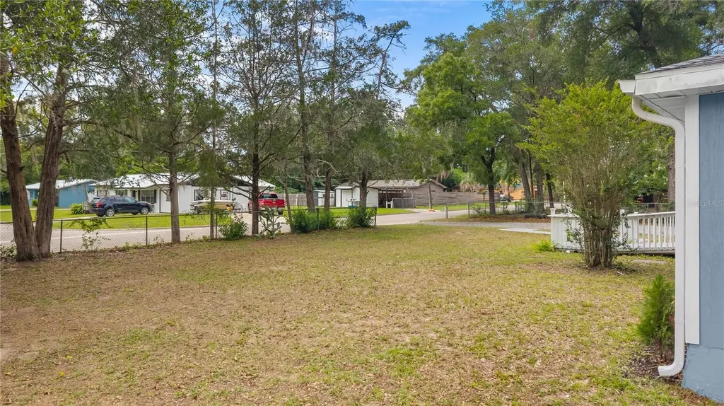 209 SE 47th Street Gainesville FL 32641