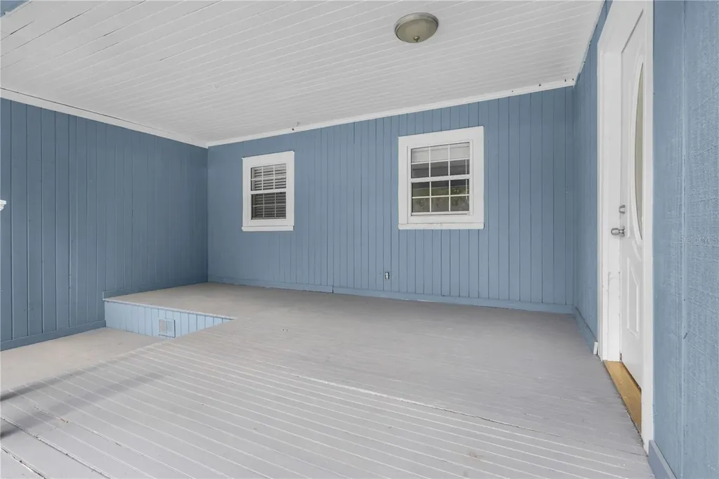 209 SE 47th Street Gainesville FL 32641