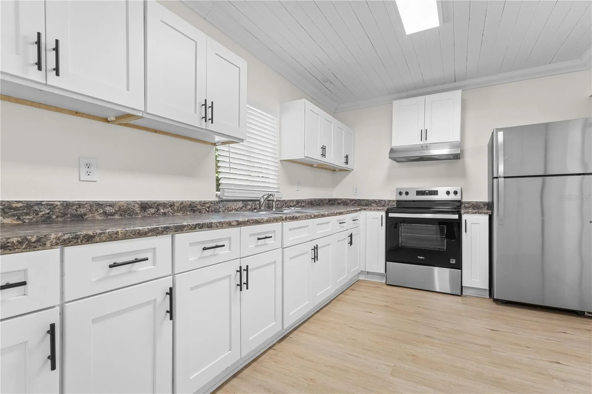 209 SE 47th Street Gainesville FL 32641