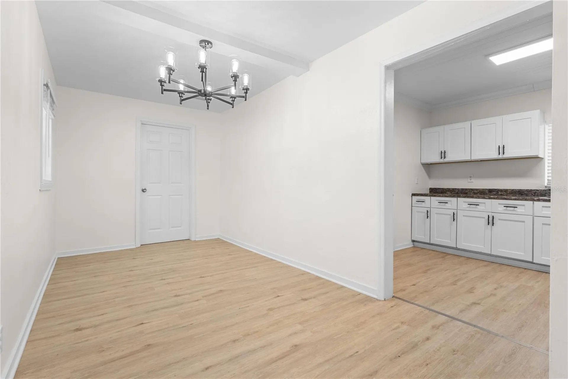 209 SE 47th Street Gainesville FL 32641