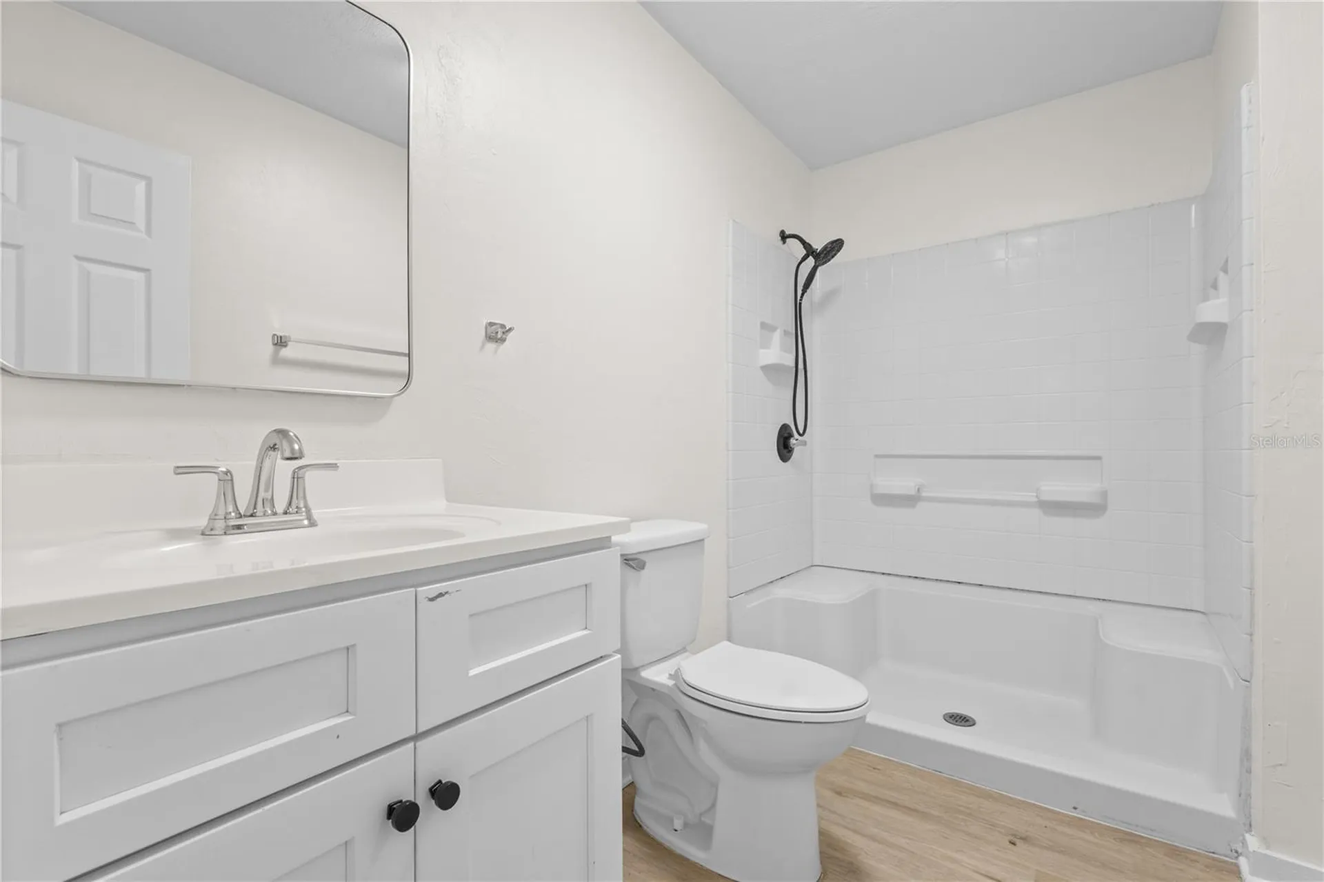 209 SE 47th Street Gainesville FL 32641