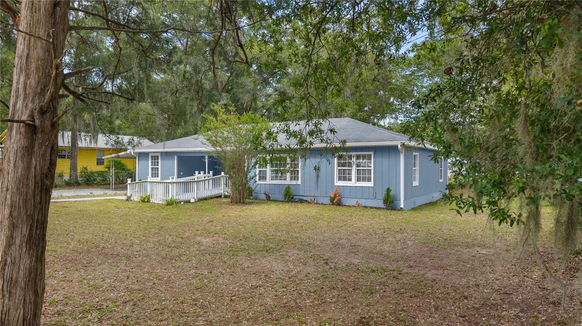 209 SE 47th Street Gainesville FL 32641