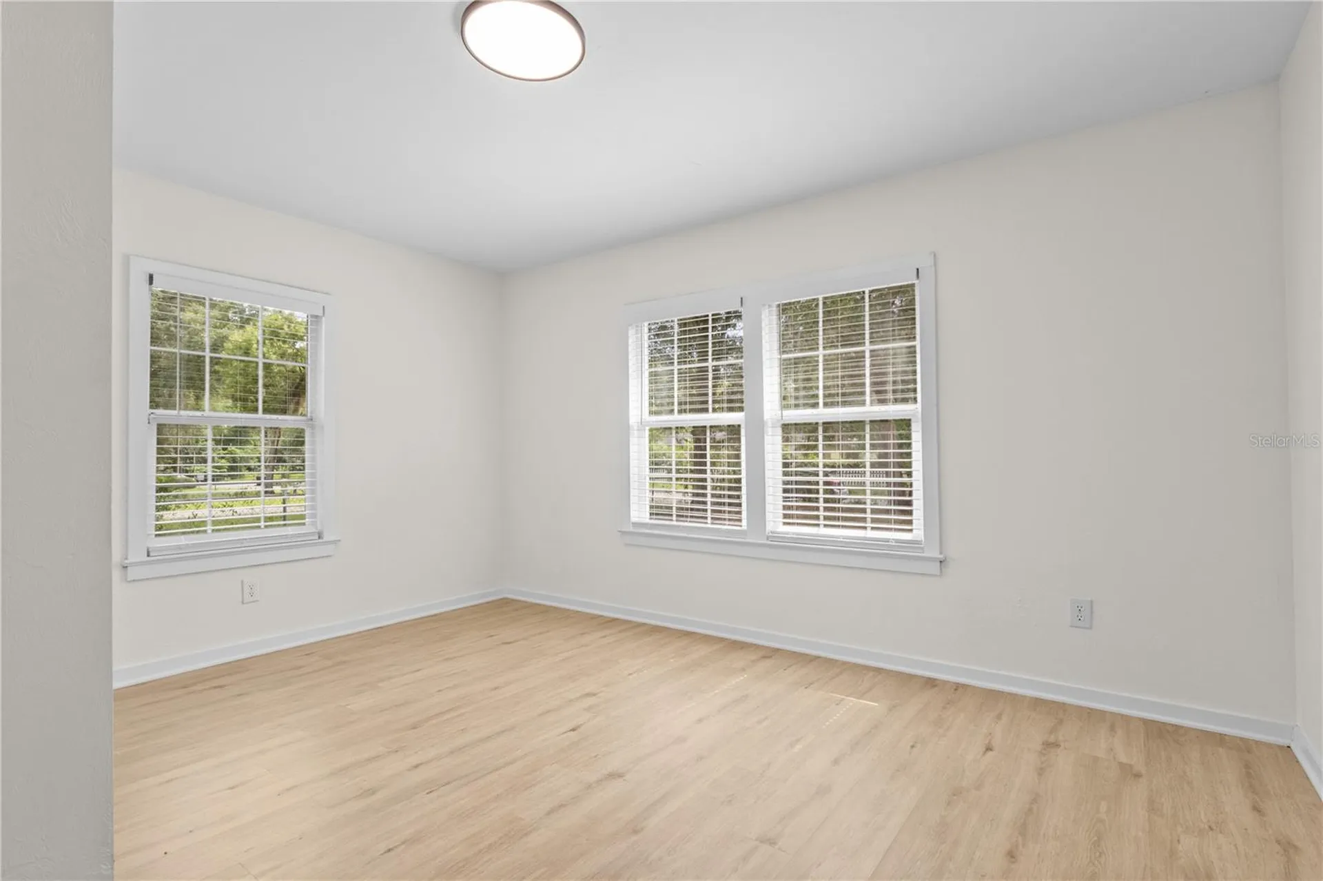 209 SE 47th Street Gainesville FL 32641