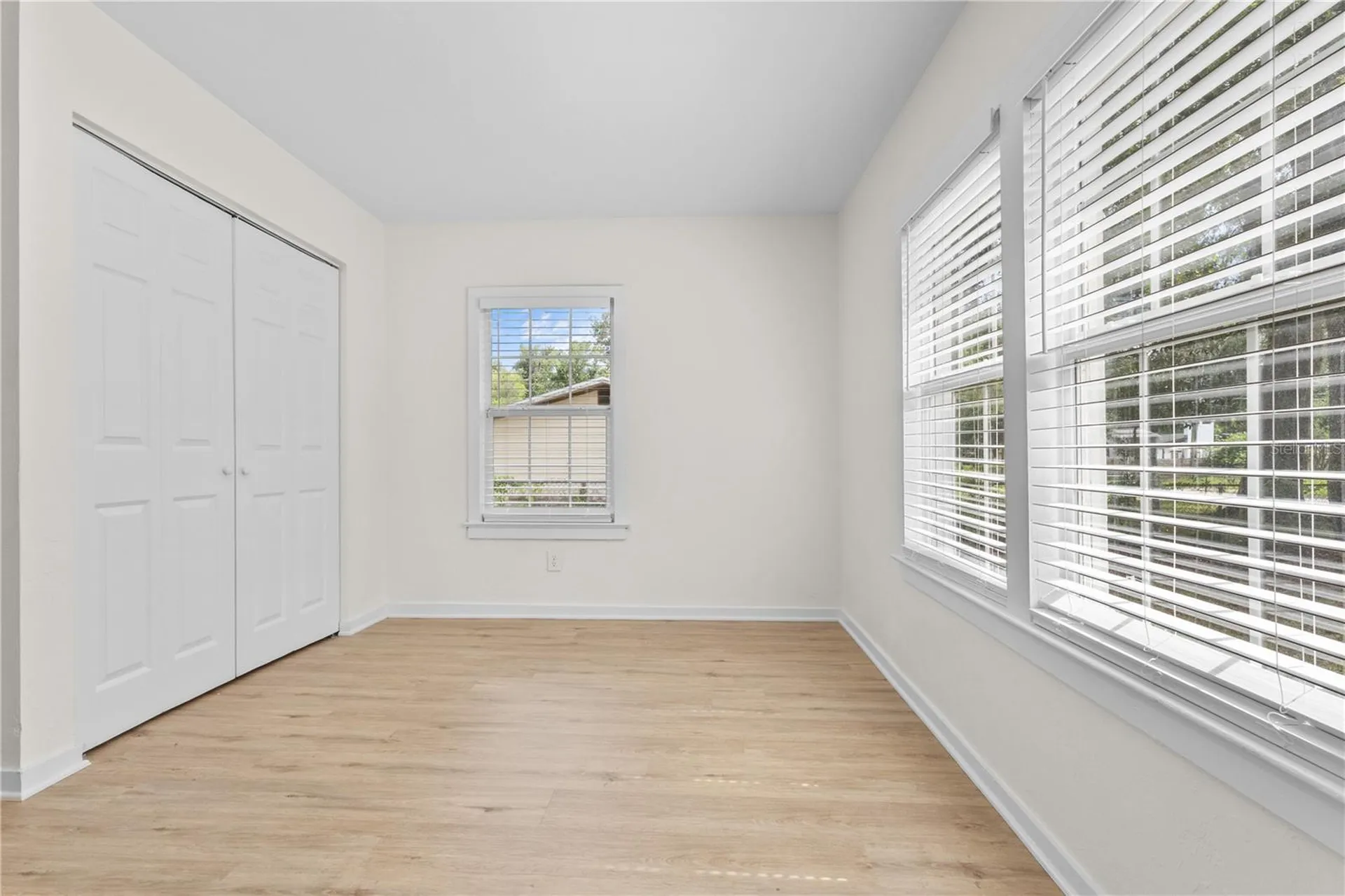 209 SE 47th Street Gainesville FL 32641