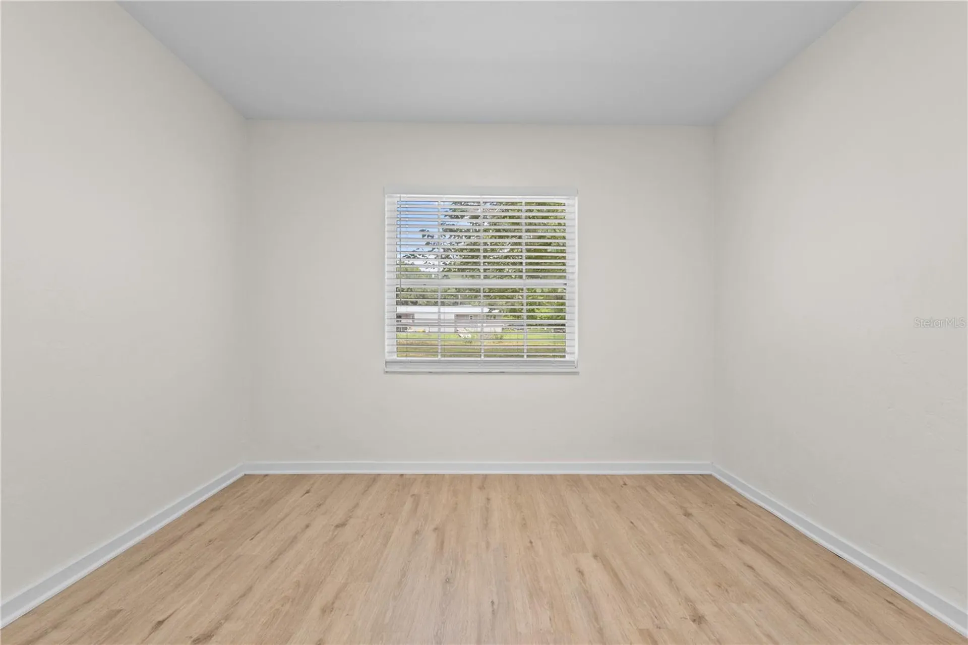 209 SE 47th Street Gainesville FL 32641