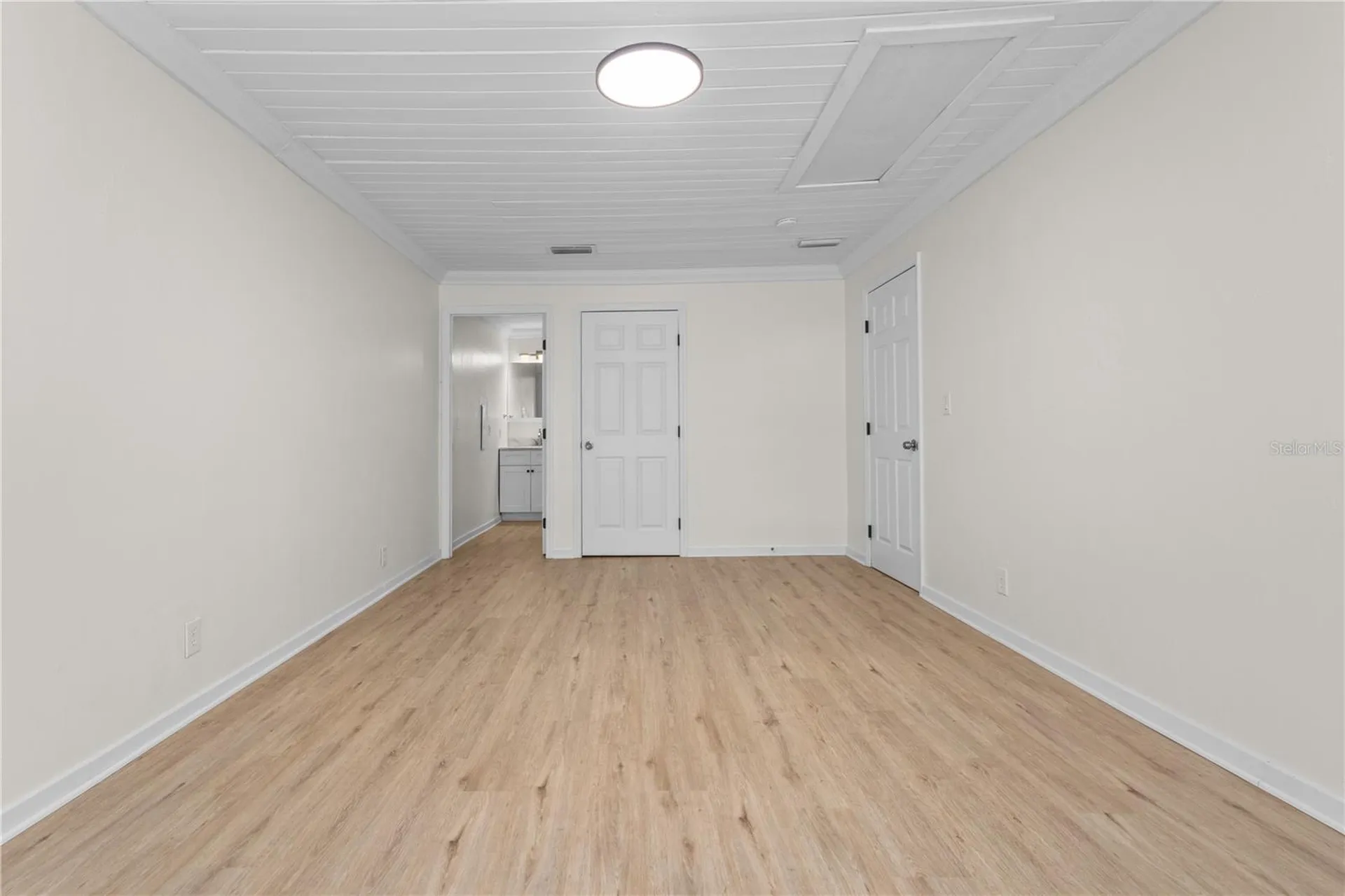 209 SE 47th Street Gainesville FL 32641
