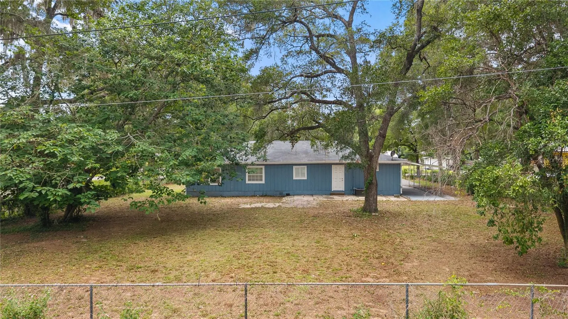 209 SE 47th Street Gainesville FL 32641