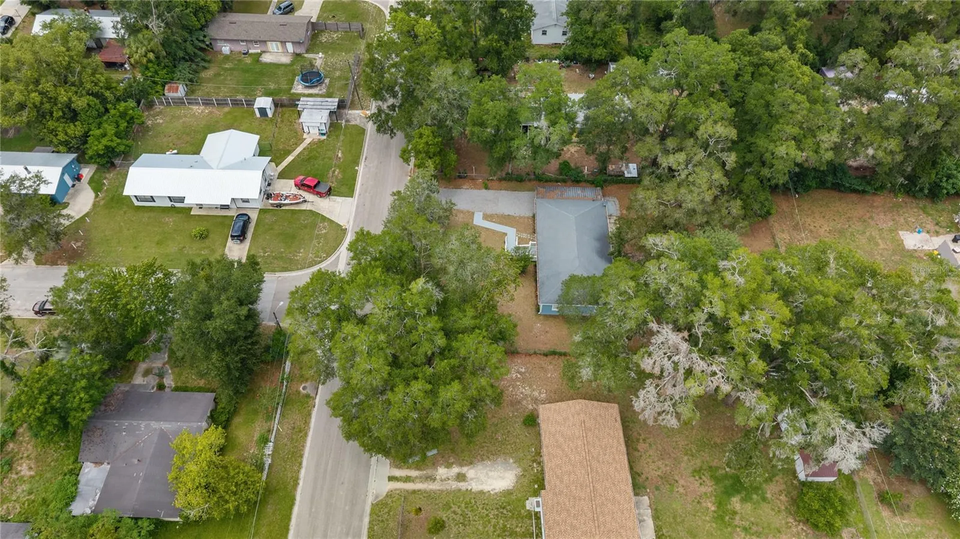 209 SE 47th Street Gainesville FL 32641