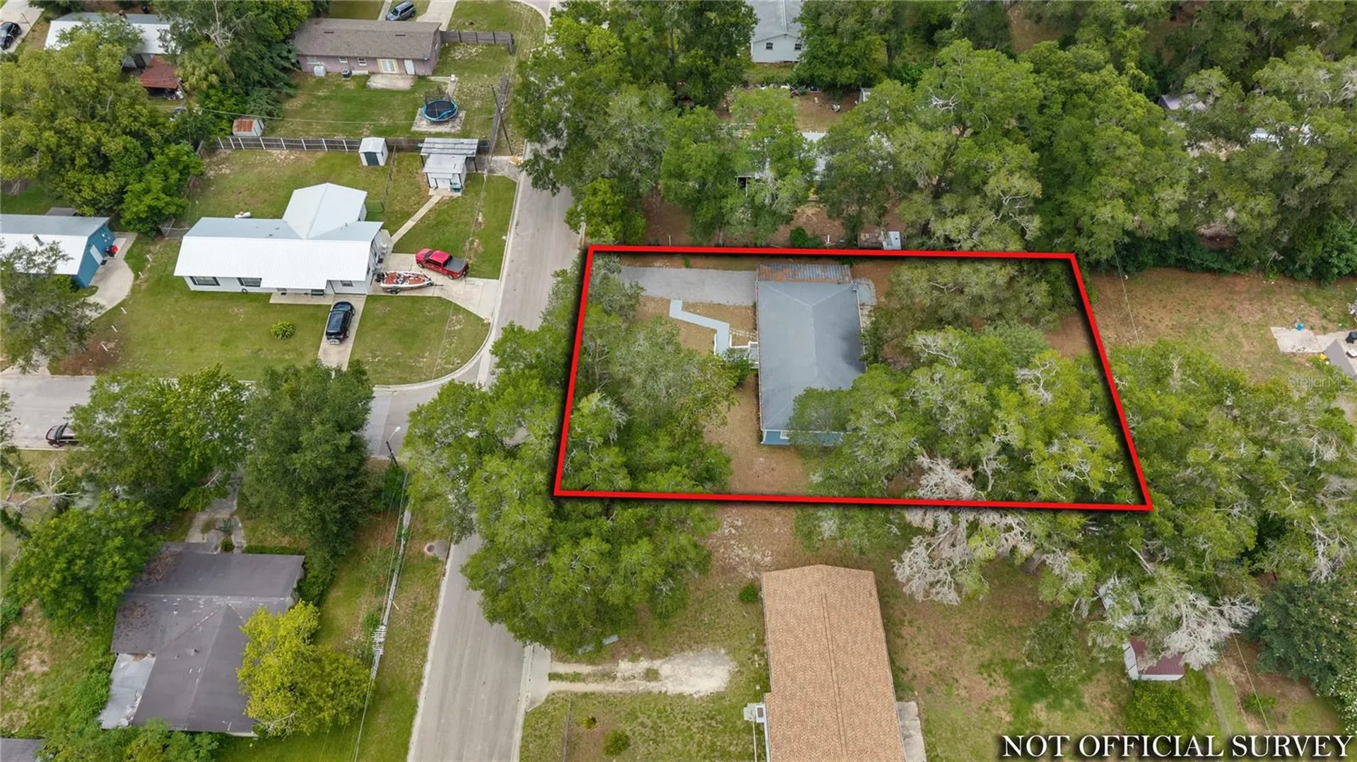 209 SE 47th Street Gainesville FL 32641
