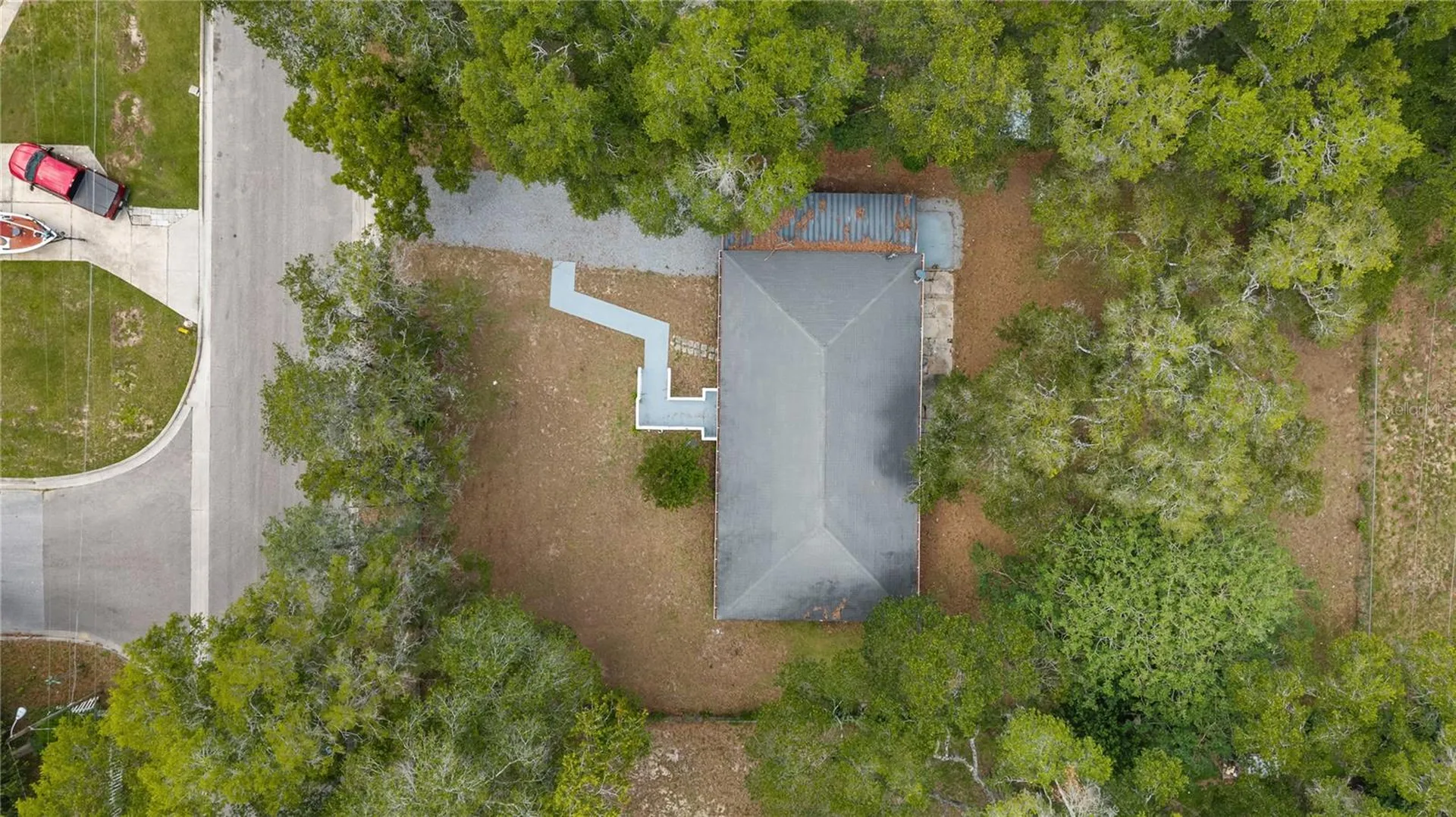 209 SE 47th Street Gainesville FL 32641