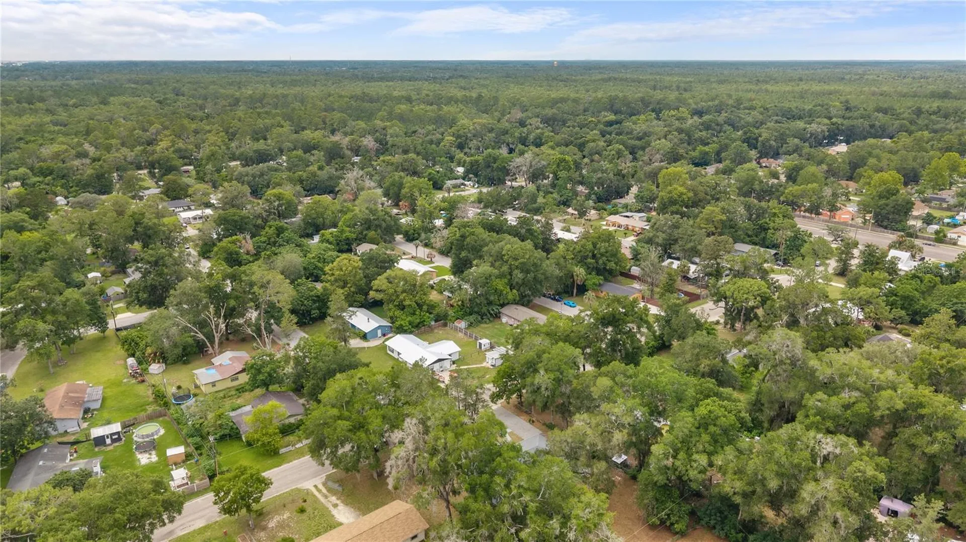 209 SE 47th Street Gainesville FL 32641