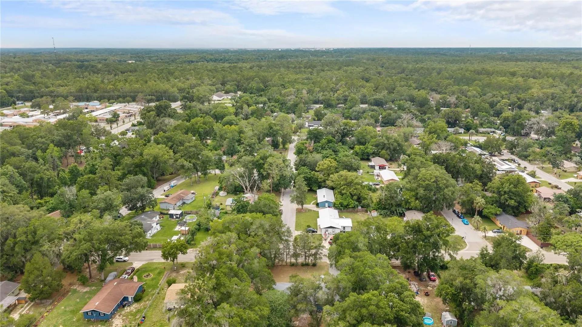 209 SE 47th Street Gainesville FL 32641