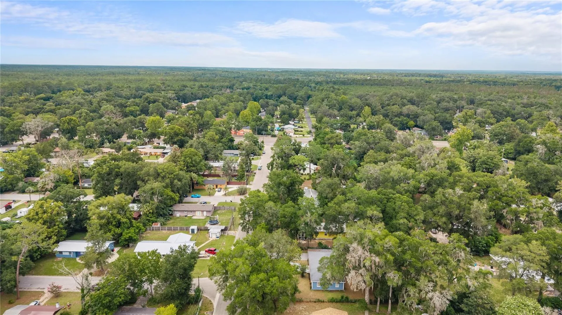 209 SE 47th Street Gainesville FL 32641