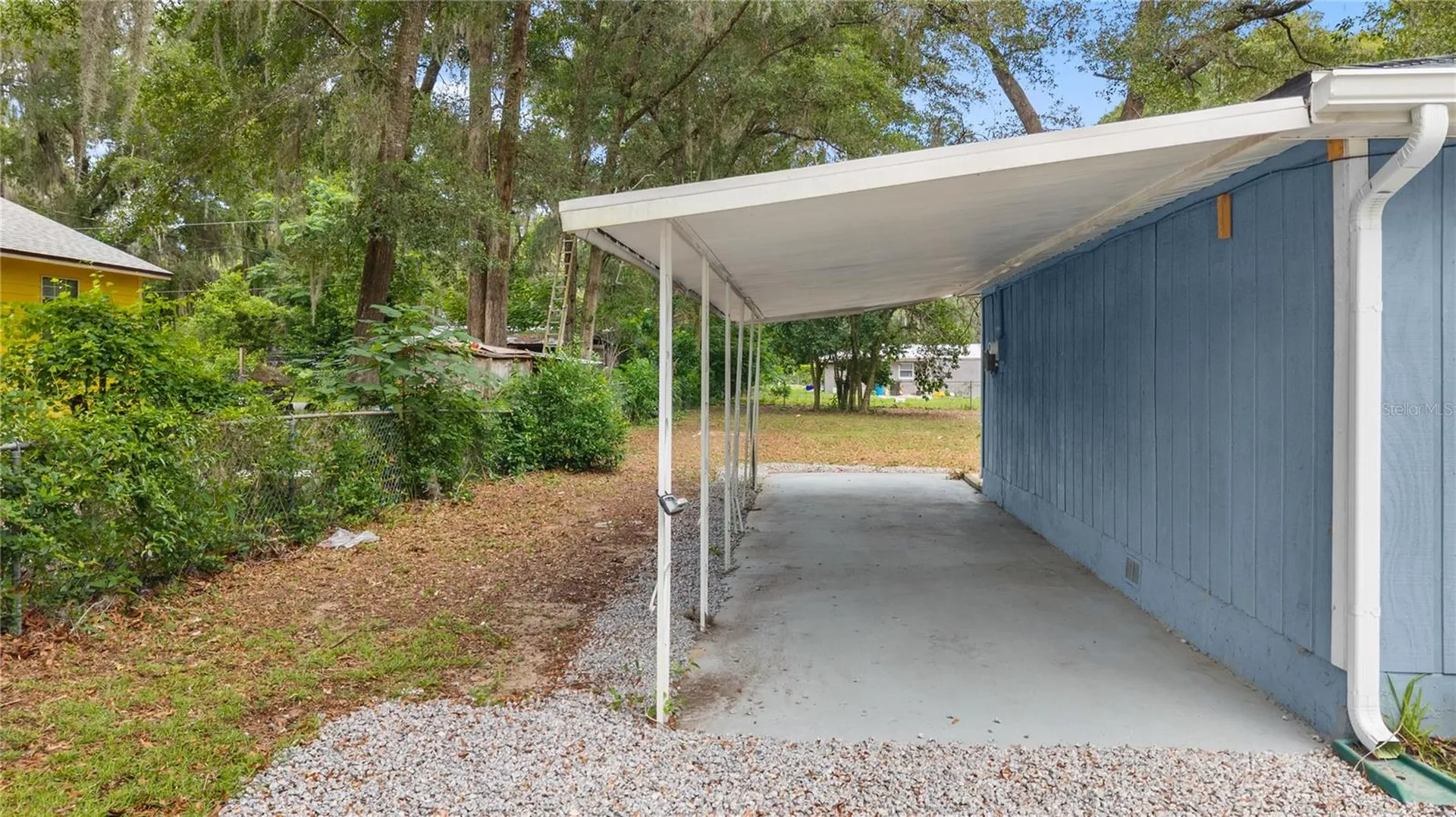 209 SE 47th Street Gainesville FL 32641
