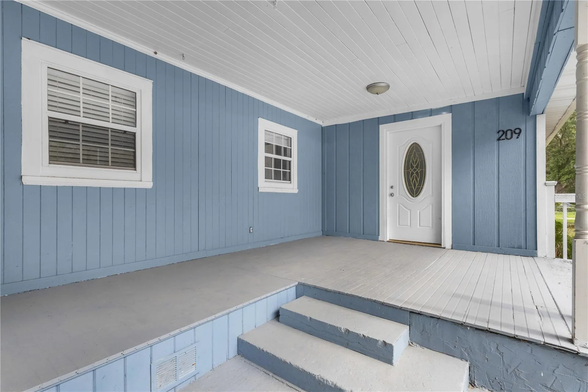 209 SE 47th Street Gainesville FL 32641