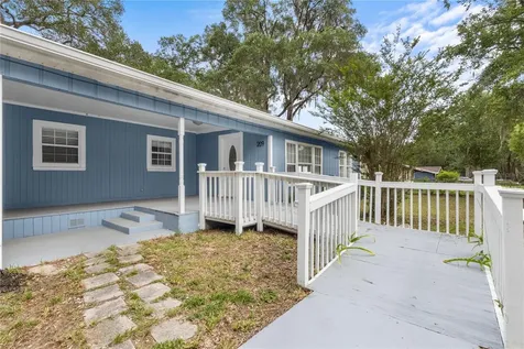 209 SE 47th Street Gainesville FL 32641