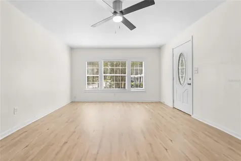 209 SE 47th Street Gainesville FL 32641