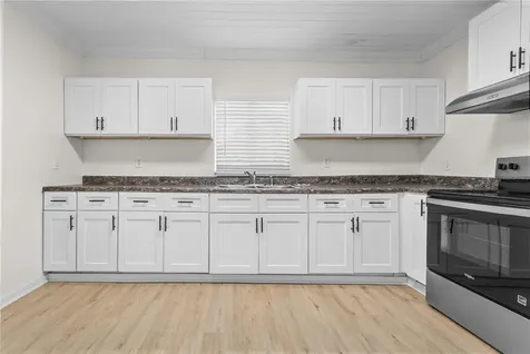 209 SE 47th Street Gainesville FL 32641