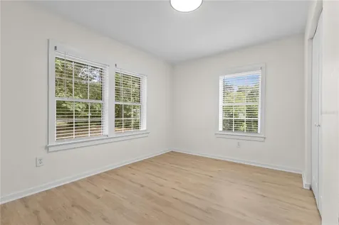 209 SE 47th Street Gainesville FL 32641