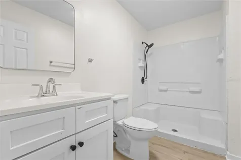 209 SE 47th Street Gainesville FL 32641