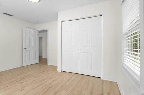 209 SE 47th Street Gainesville FL 32641