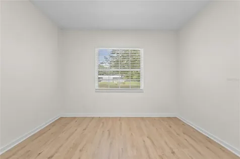 209 SE 47th Street Gainesville FL 32641